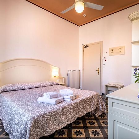 Miramare Di Varigotti Eksteriør billede